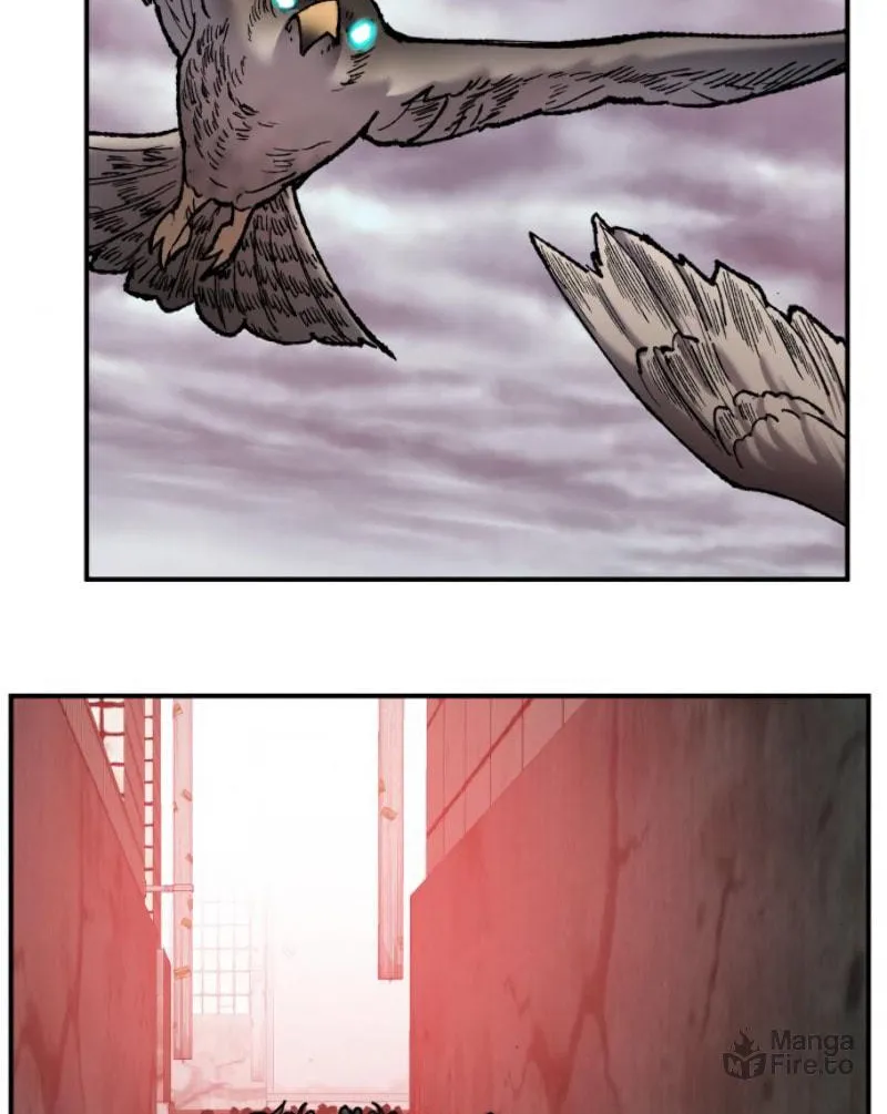 Read Limit Breaker chapter 37 image 65 on Lezhin