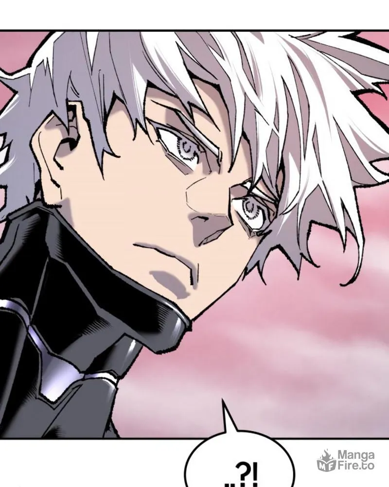 Read Limit Breaker chapter 37 image 7 on Lezhin
