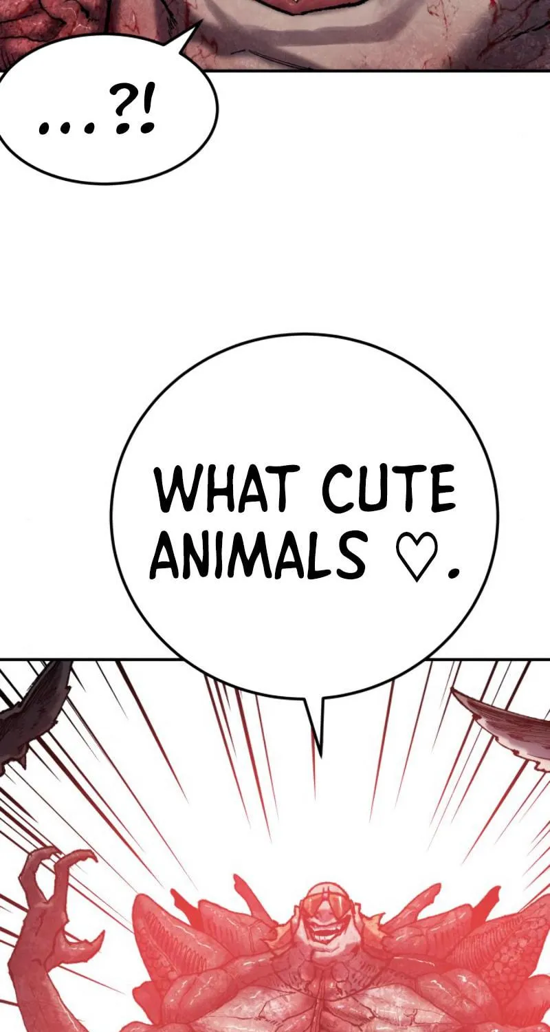 Read Limit Breaker chapter 37 image 70 on Lezhin