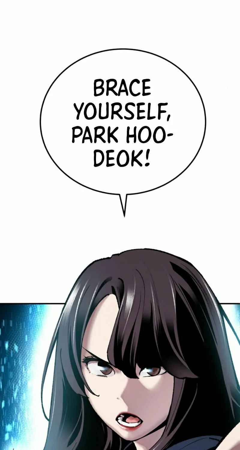 Read Limit Breaker chapter 37 image 72 on Lezhin