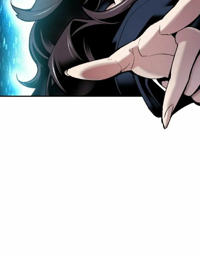 Read Limit Breaker chapter 37 image 73 on Lezhin