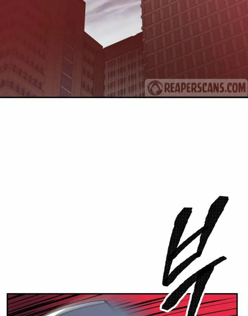 Read Limit Breaker chapter 37 image 75 on Lezhin