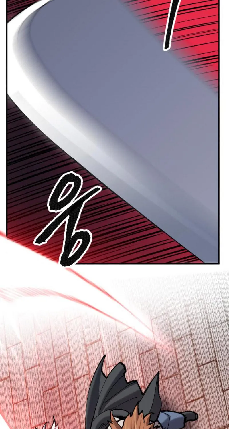 Read Limit Breaker chapter 37 image 76 on Lezhin