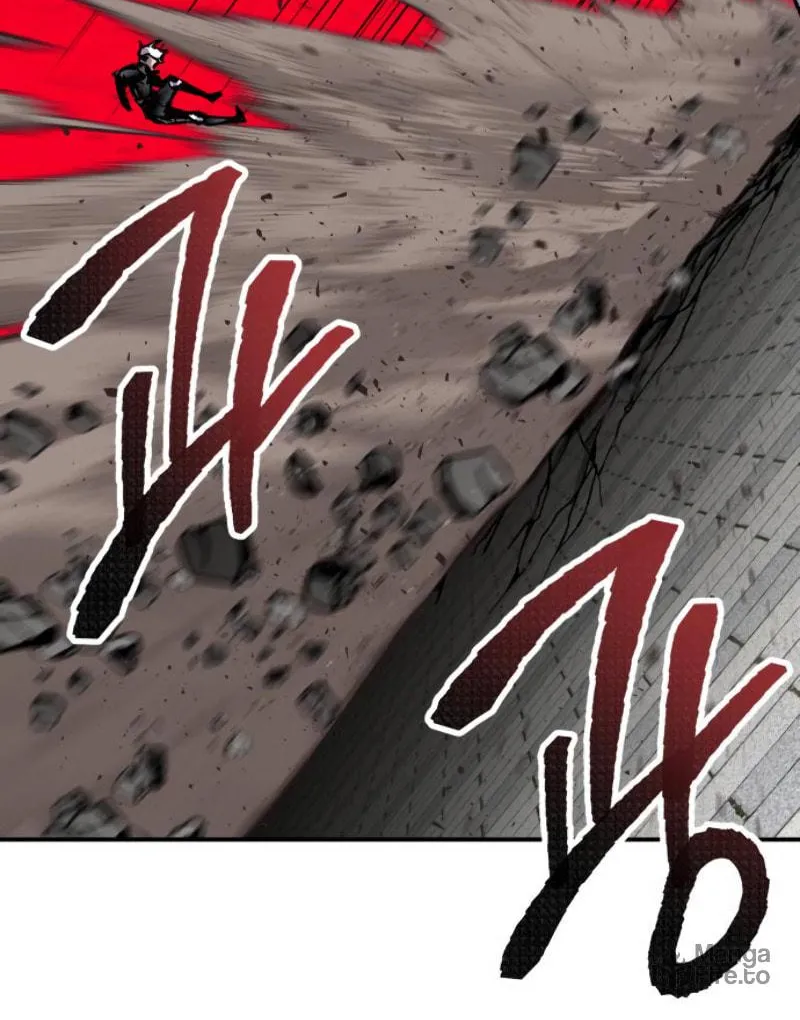 Read Limit Breaker chapter 37 image 79 on Lezhin