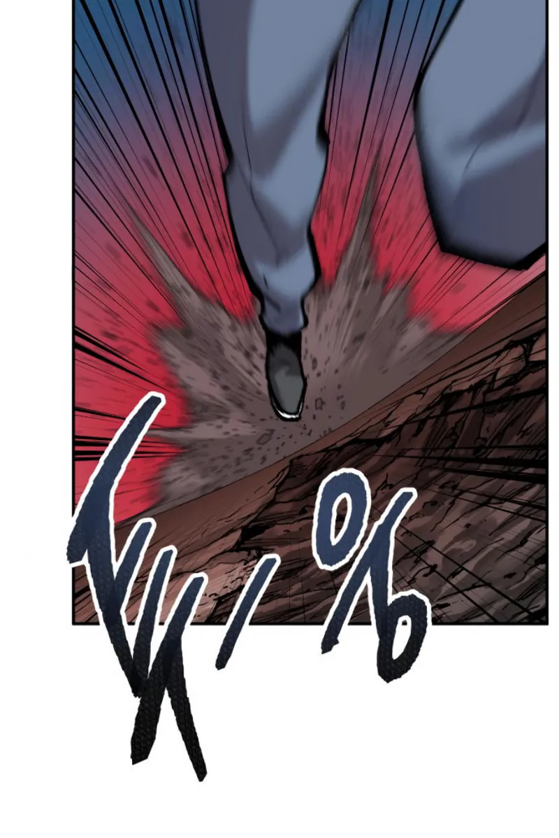 Read Limit Breaker chapter 37 image 81 on Lezhin