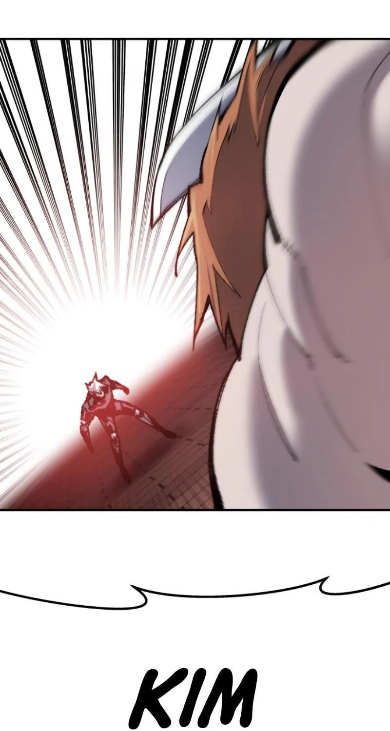 Read Limit Breaker chapter 37 image 82 on Lezhin