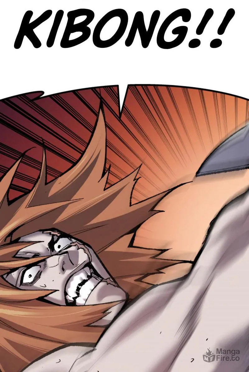 Read Limit Breaker chapter 37 image 83 on Lezhin