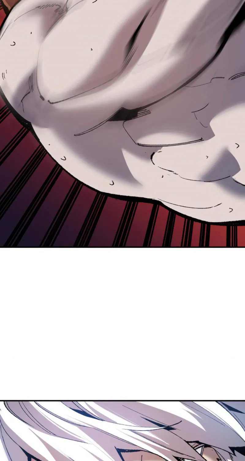 Read Limit Breaker chapter 37 image 84 on Lezhin