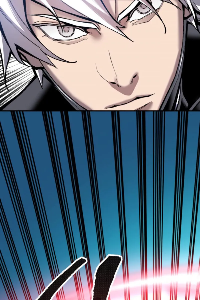 Read Limit Breaker chapter 37 image 85 on Lezhin