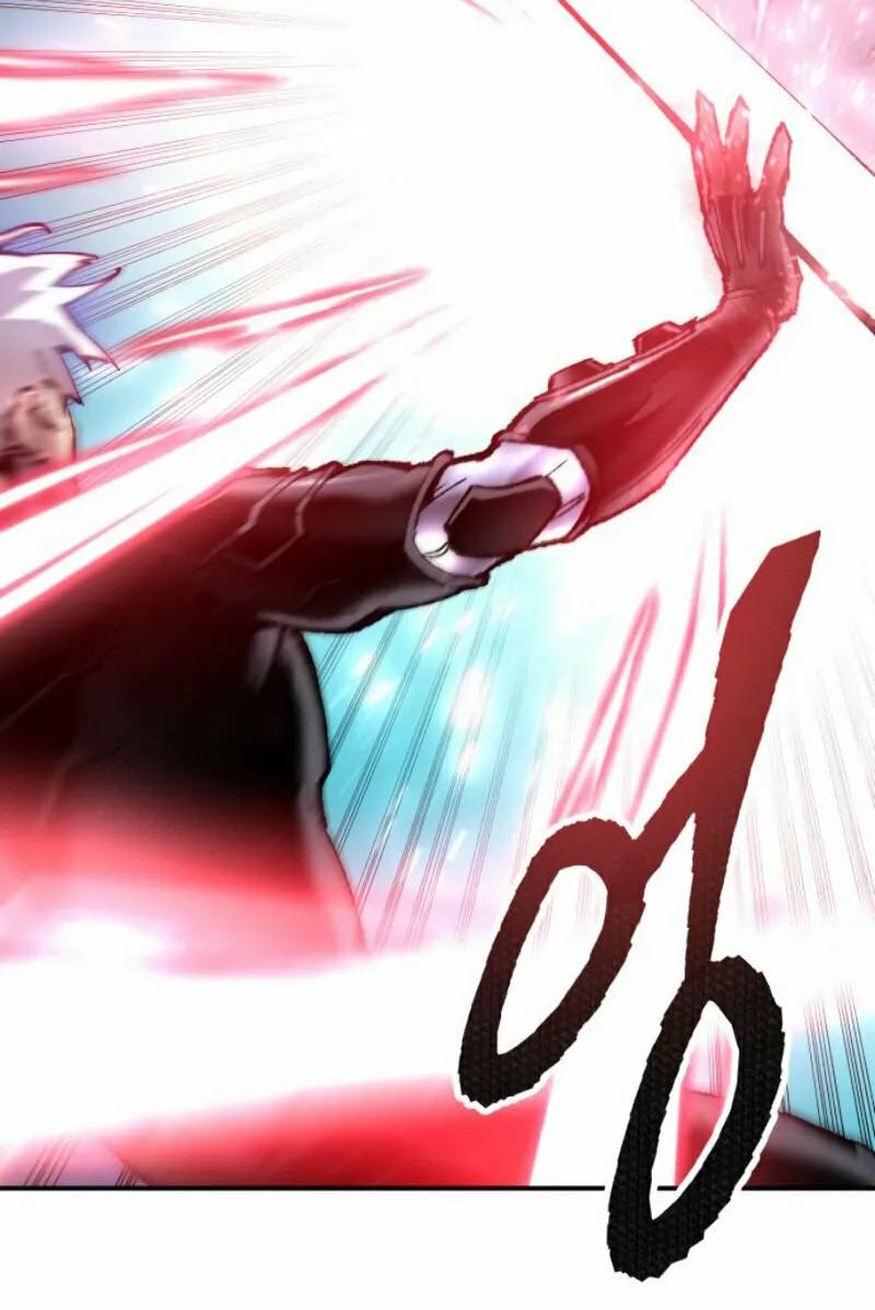 Read Limit Breaker chapter 37 image 87 on Lezhin