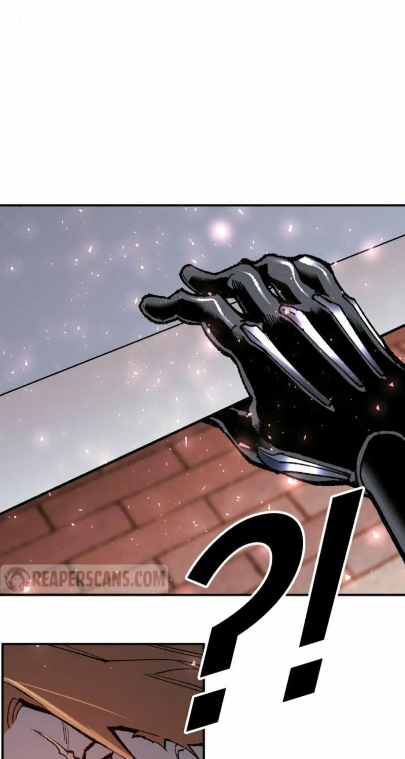 Read Limit Breaker chapter 37 image 88 on Lezhin