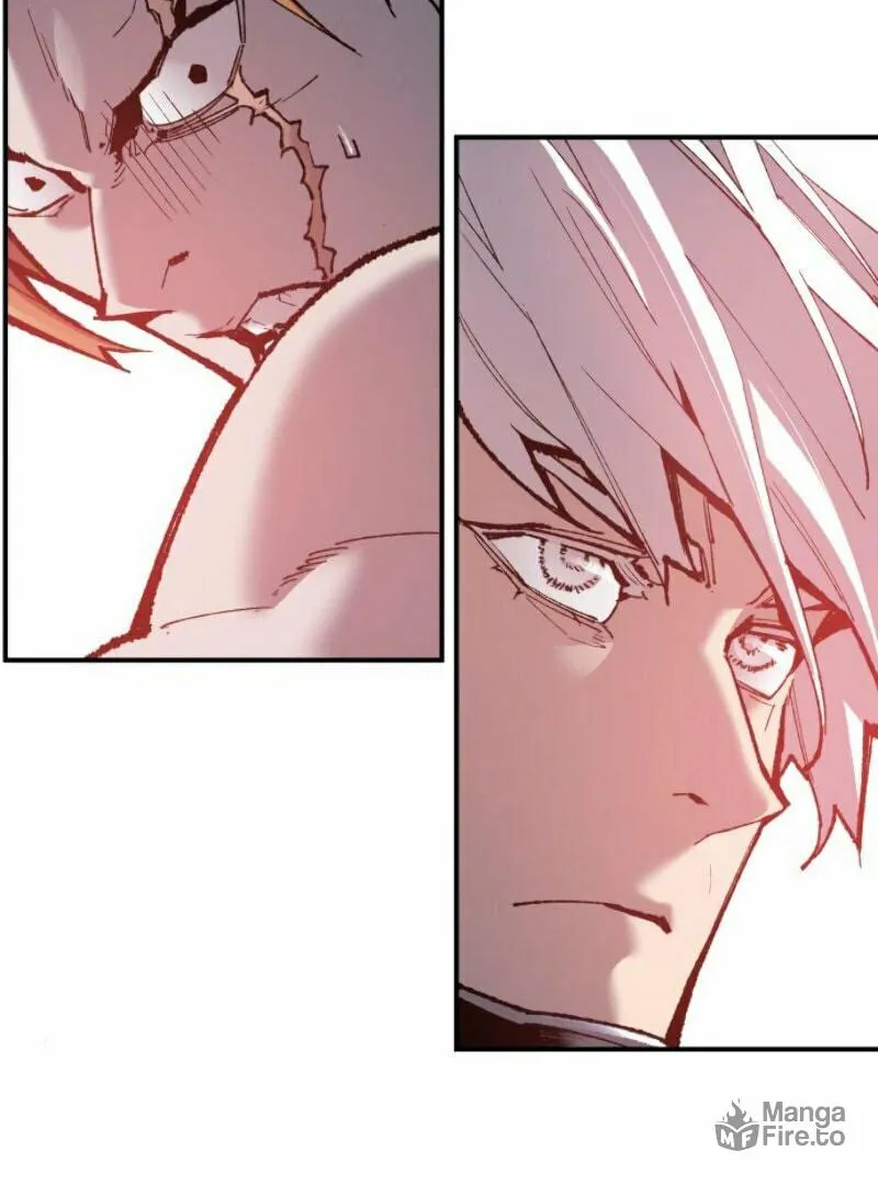 Read Limit Breaker chapter 37 image 89 on Lezhin