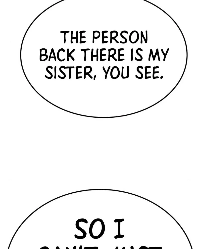 Read Limit Breaker chapter 37 image 9 on Lezhin