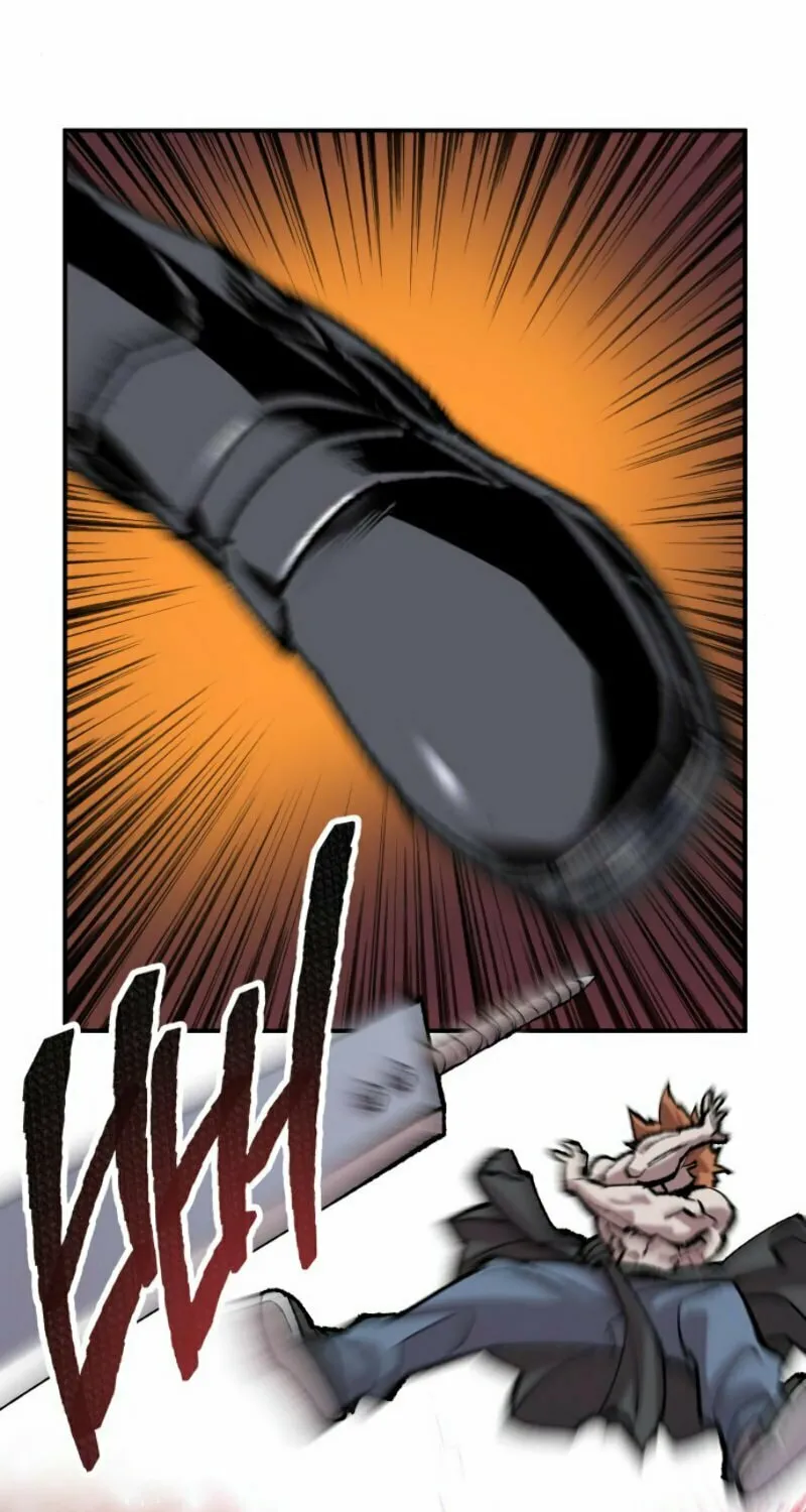Read Limit Breaker chapter 37 image 90 on Lezhin