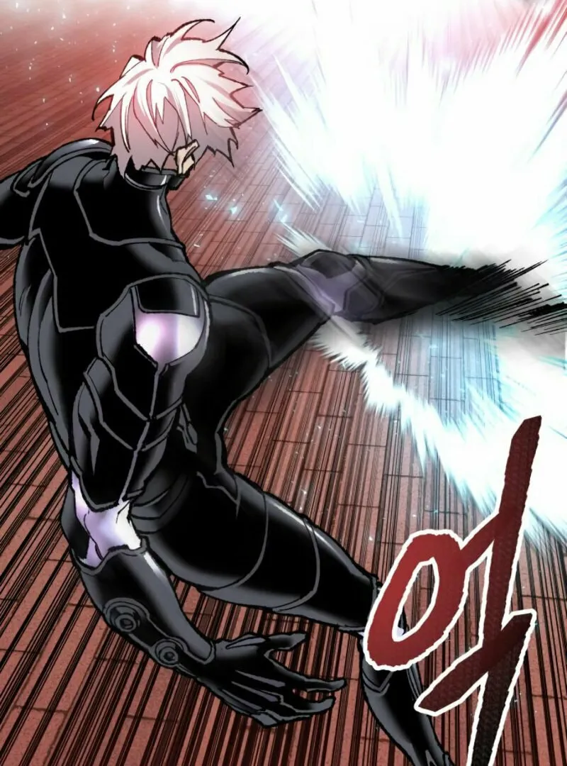 Read Limit Breaker chapter 37 image 91 on Lezhin
