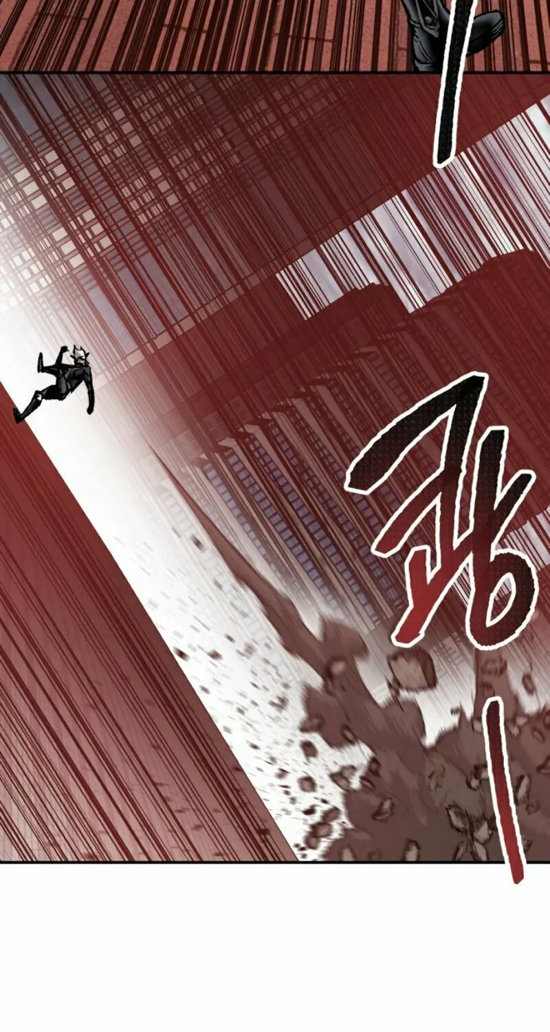 Read Limit Breaker chapter 37 image 92 on Lezhin