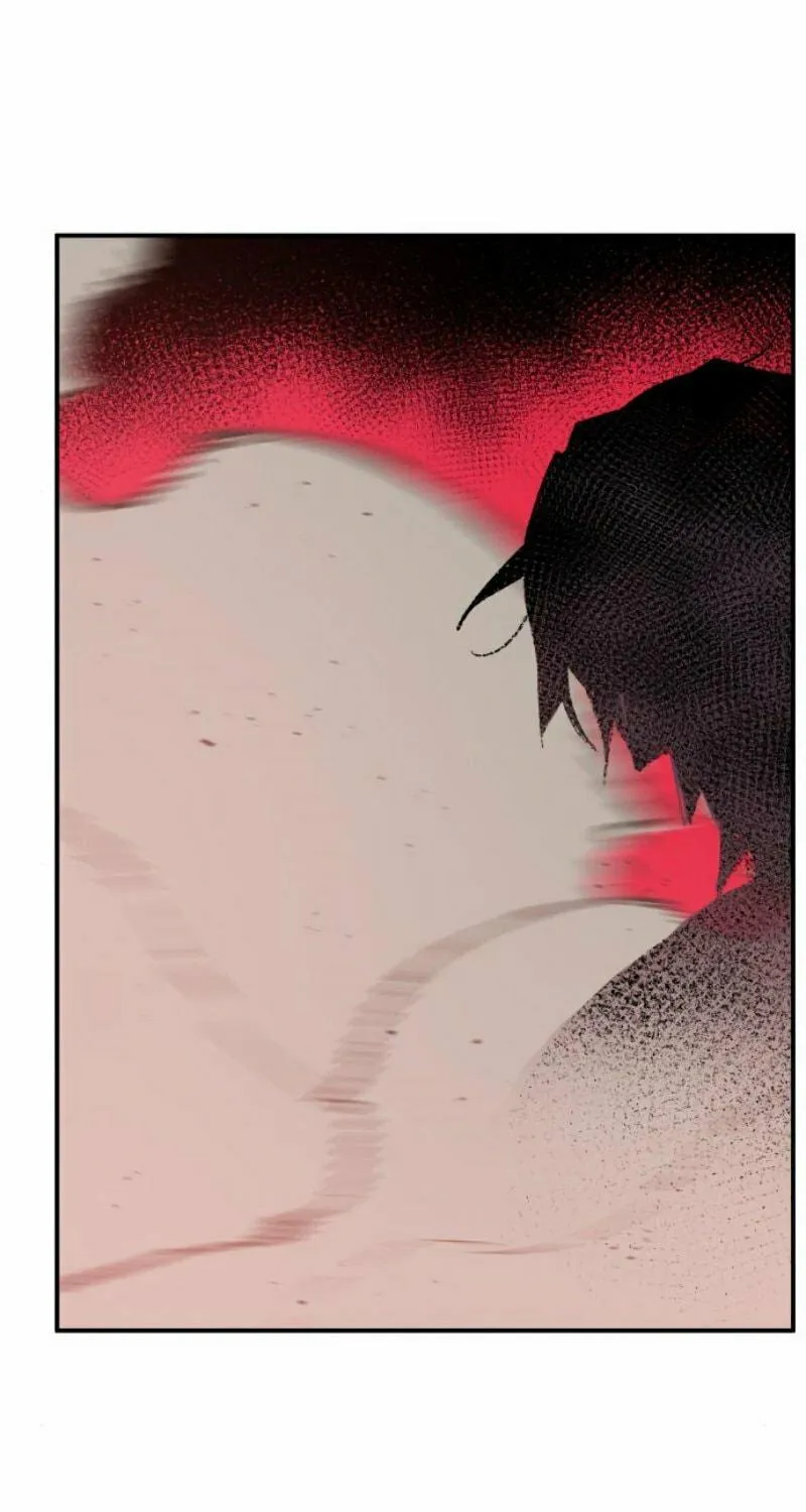 Read Limit Breaker chapter 37 image 94 on Lezhin