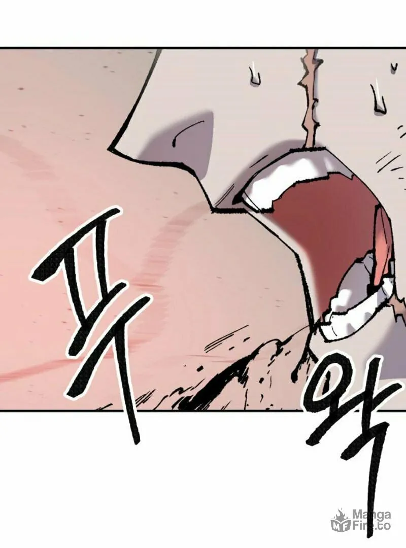 Read Limit Breaker chapter 37 image 95 on Lezhin