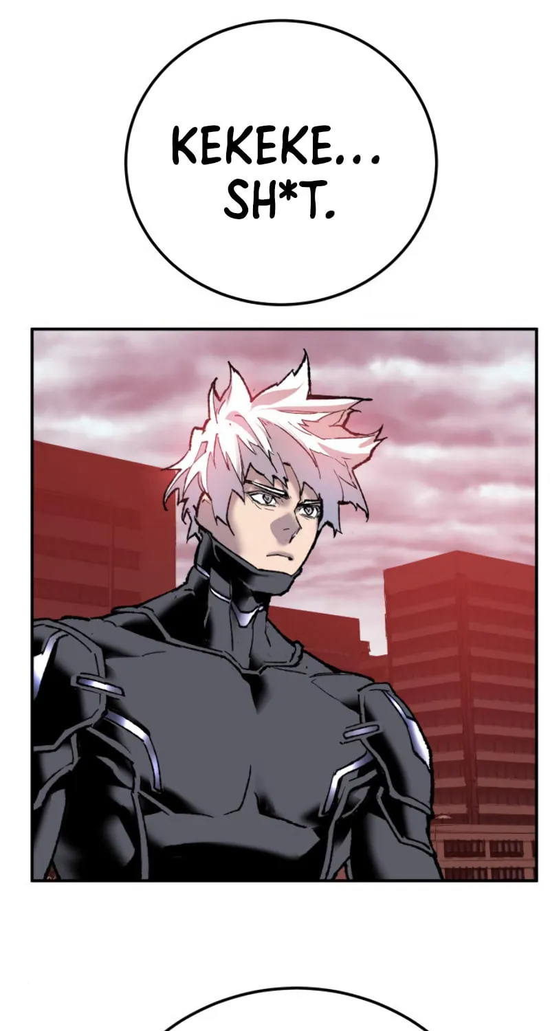Read Limit Breaker chapter 37 image 96 on Lezhin