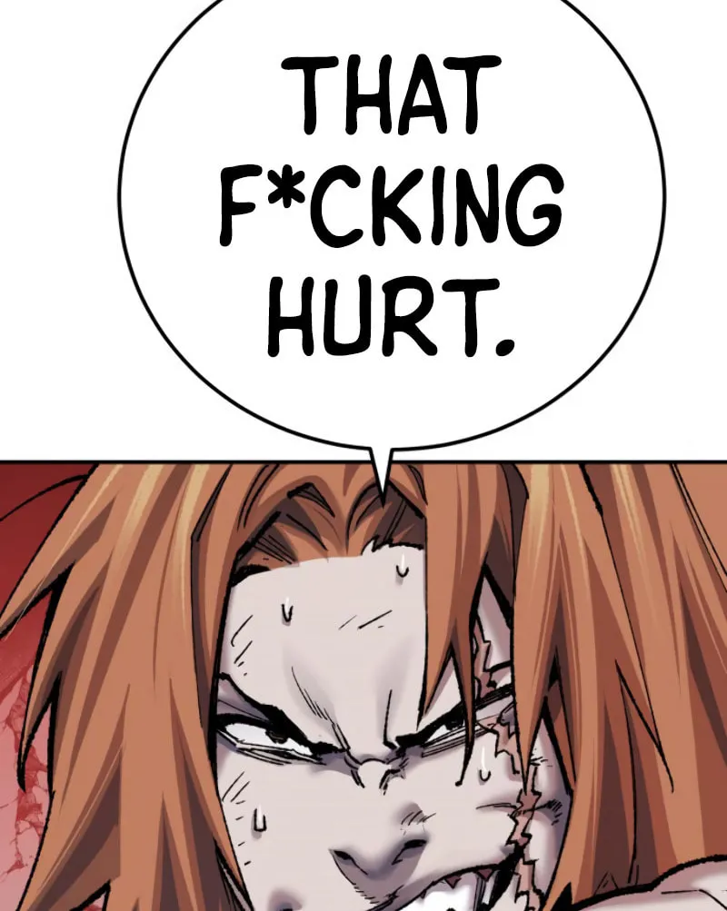 Read Limit Breaker chapter 37 image 97 on Lezhin