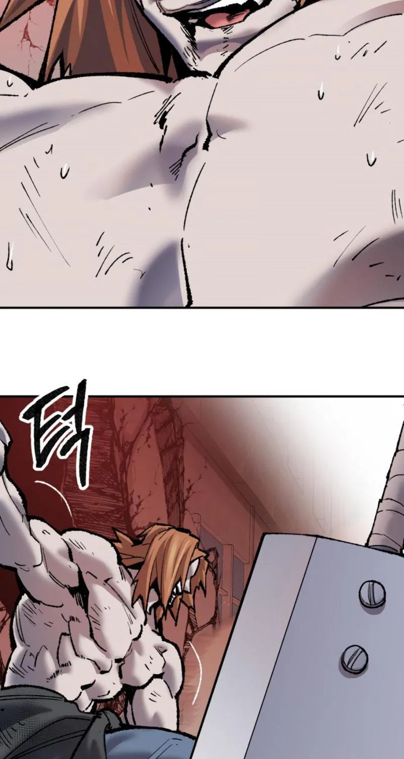 Read Limit Breaker chapter 37 image 98 on Lezhin