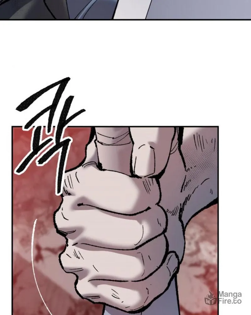 Read Limit Breaker chapter 37 image 99 on Lezhin