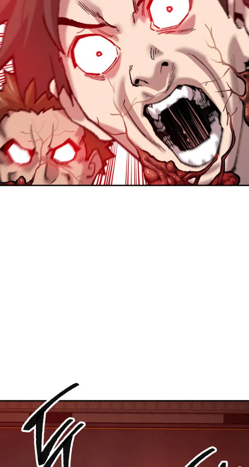 Read Limit Breaker chapter 38 image 100 on Lezhin