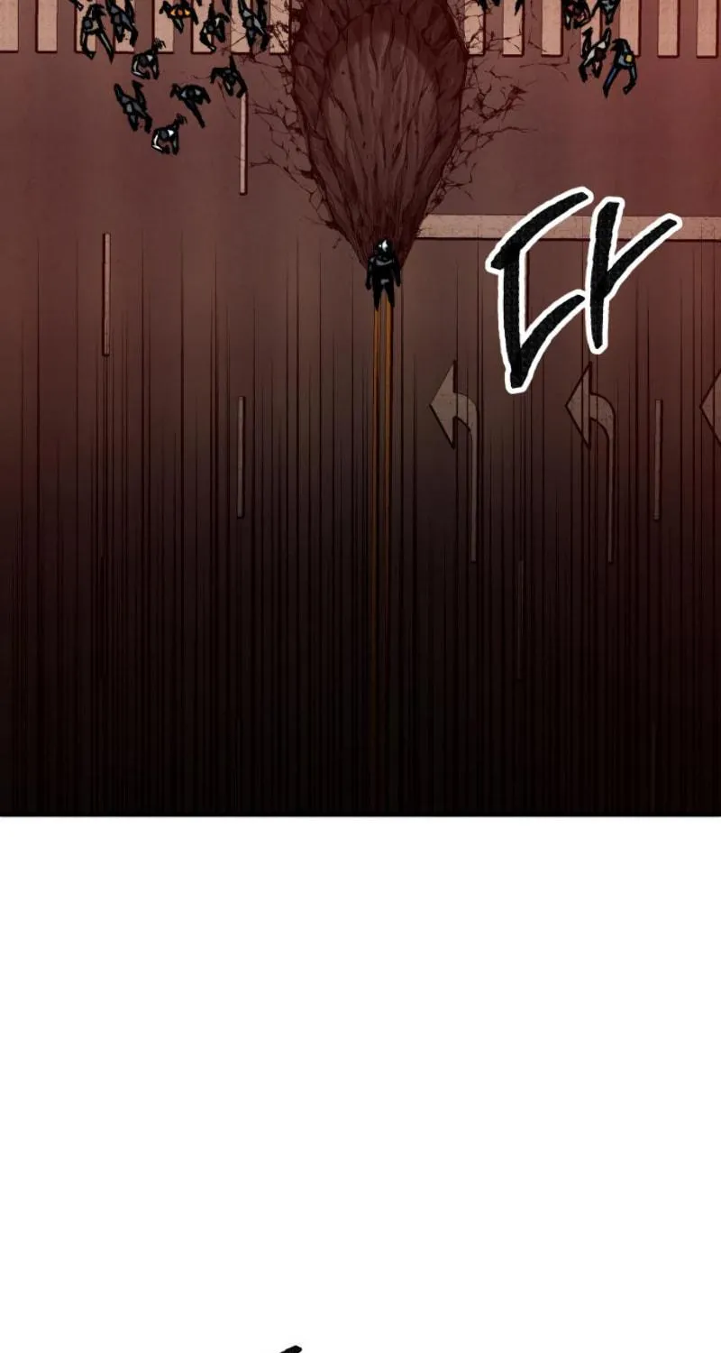 Read Limit Breaker chapter 38 image 102 on Lezhin