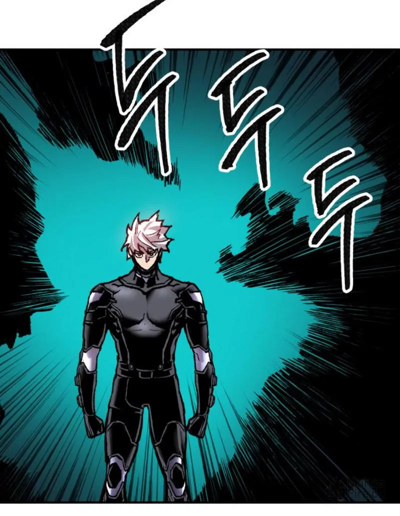 Read Limit Breaker chapter 38 image 103 on Lezhin