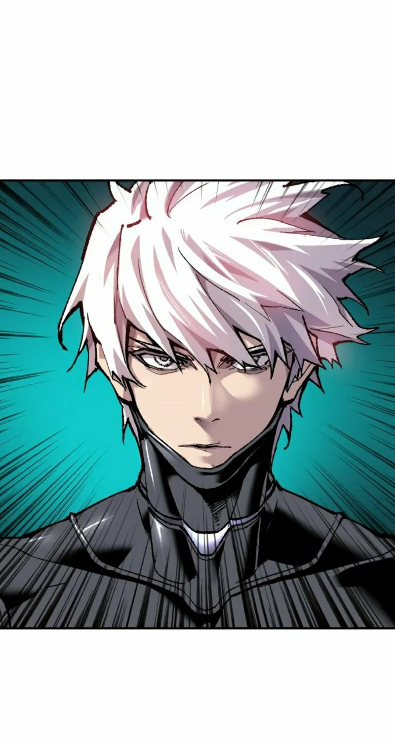 Read Limit Breaker chapter 38 image 104 on Lezhin