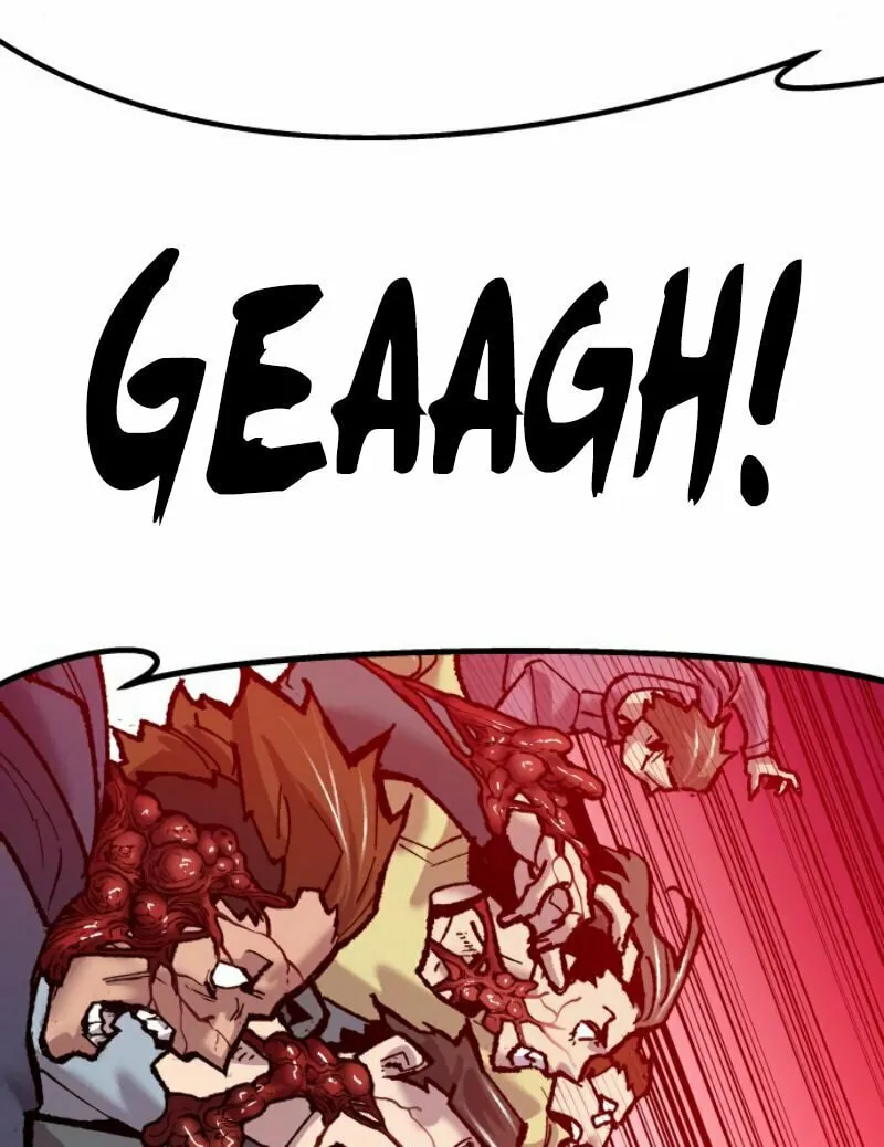 Read Limit Breaker chapter 38 image 105 on Lezhin