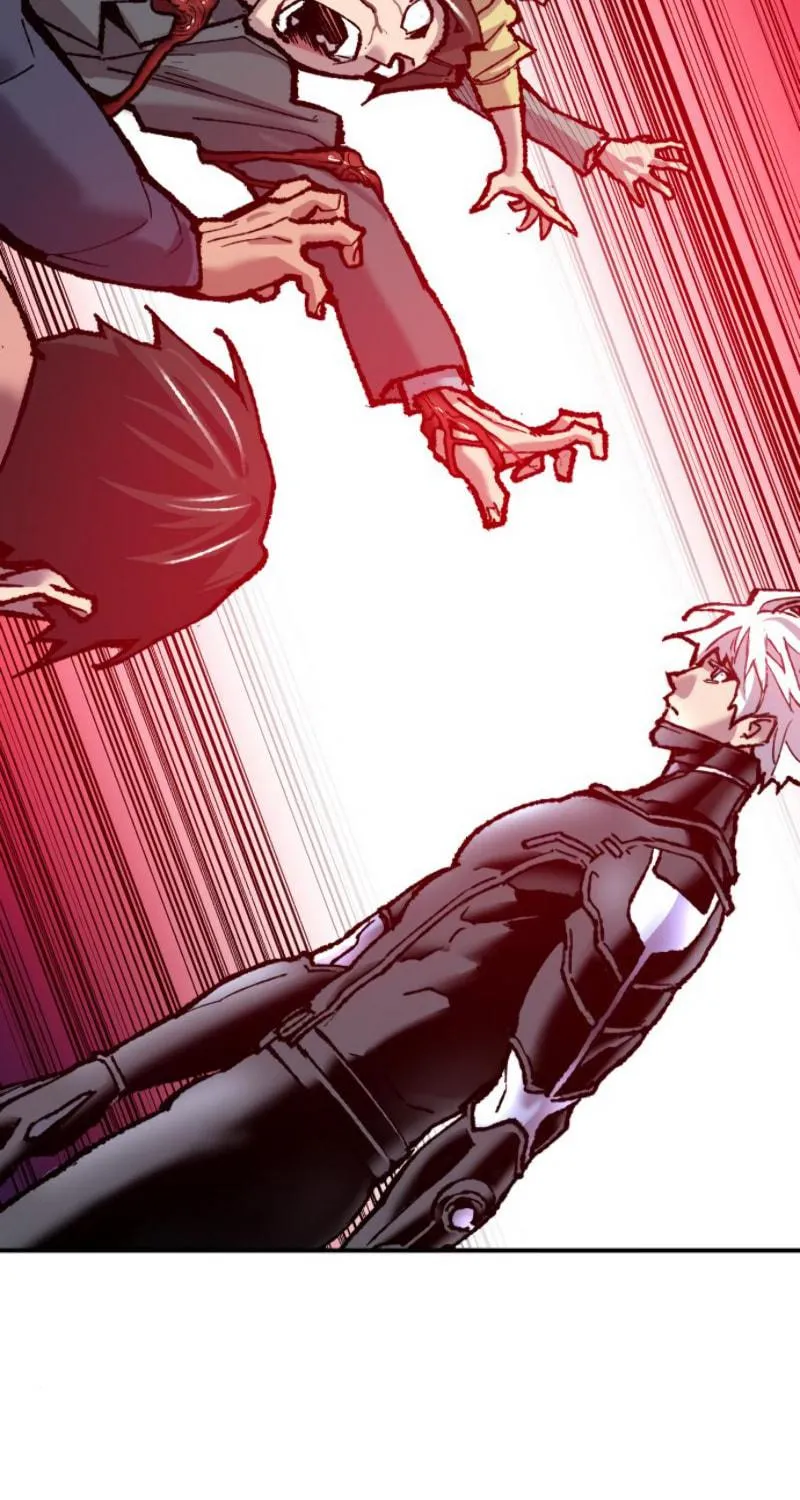 Read Limit Breaker chapter 38 image 106 on Lezhin