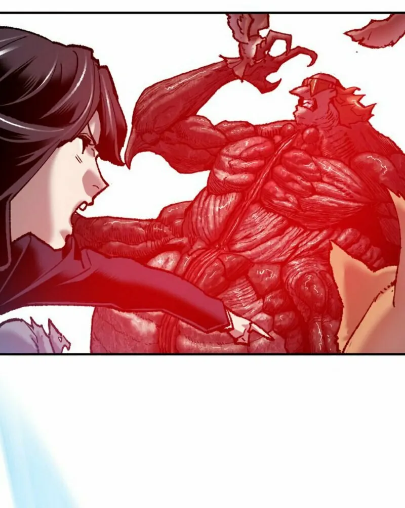 Read Limit Breaker chapter 38 image 11 on Lezhin
