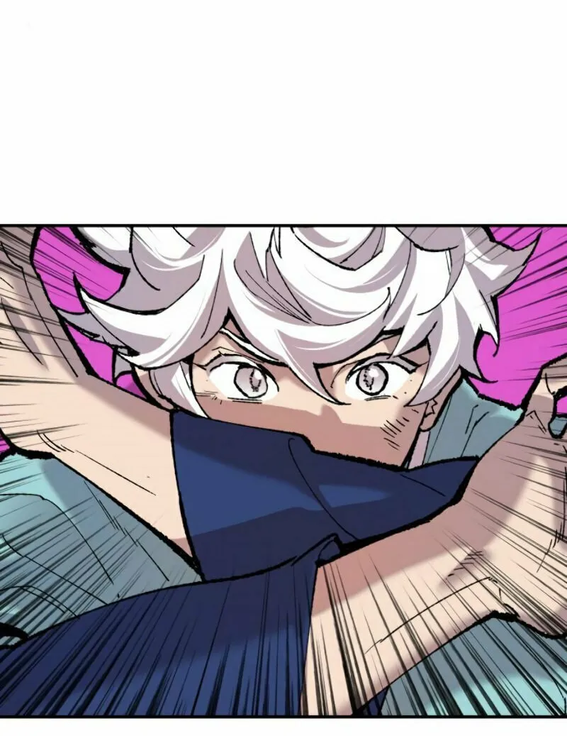 Read Limit Breaker chapter 38 image 111 on Lezhin