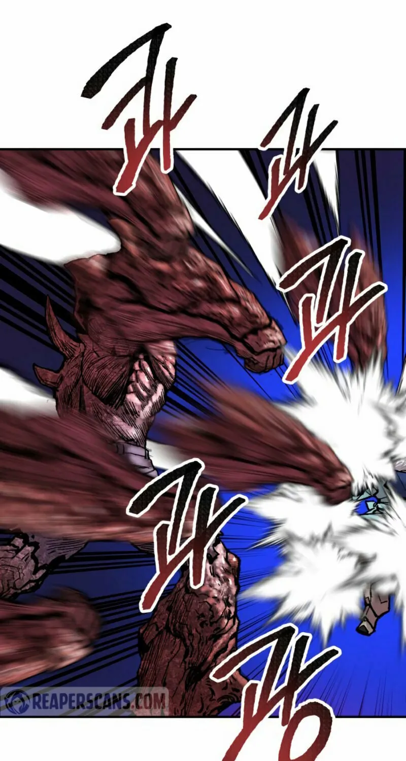 Read Limit Breaker chapter 38 image 112 on Lezhin
