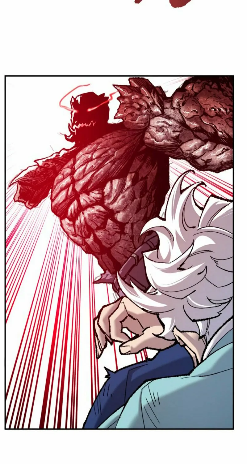 Read Limit Breaker chapter 38 image 113 on Lezhin