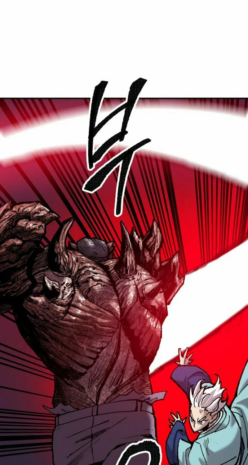 Read Limit Breaker chapter 38 image 115 on Lezhin