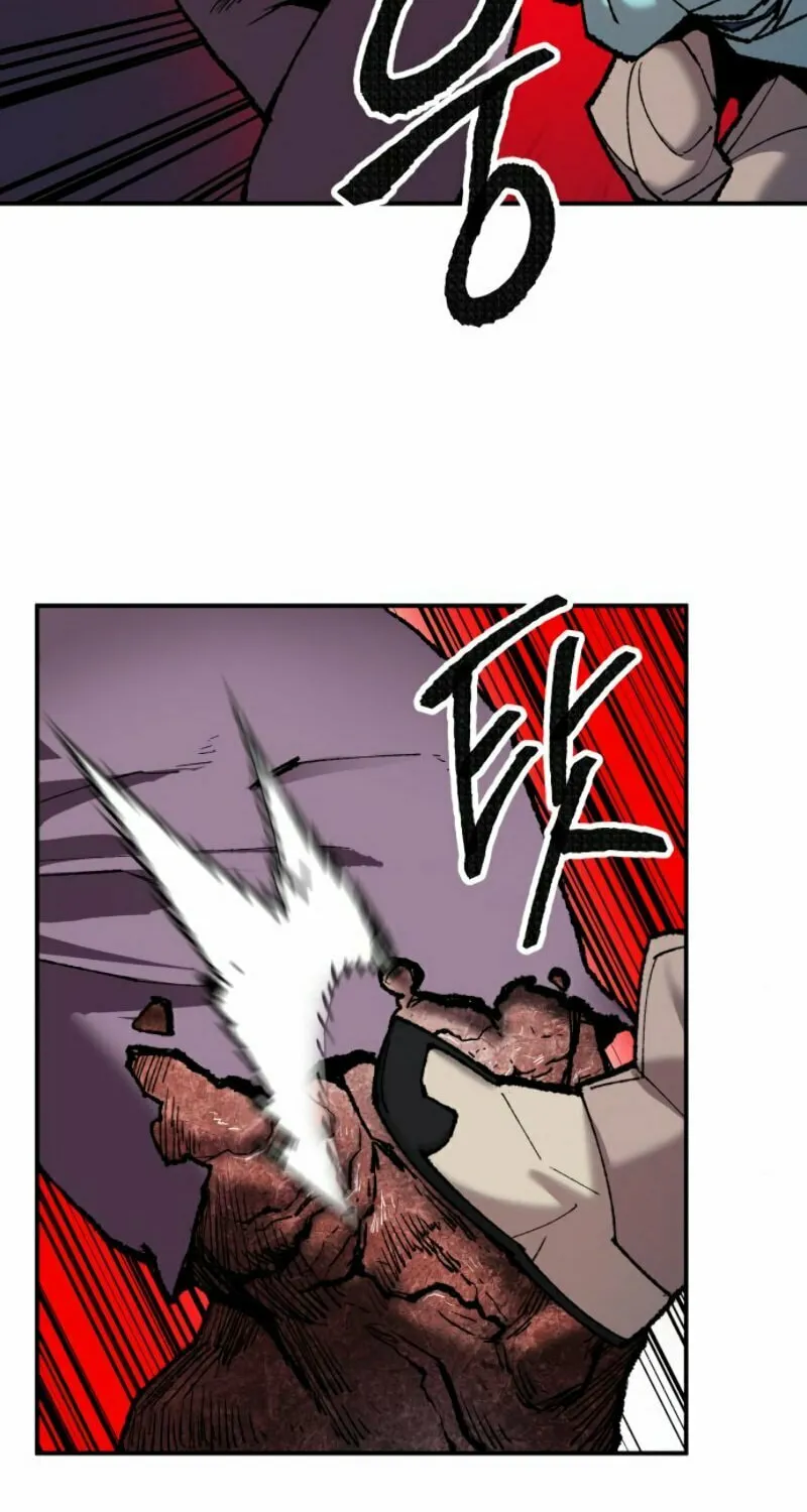 Read Limit Breaker chapter 38 image 116 on Lezhin