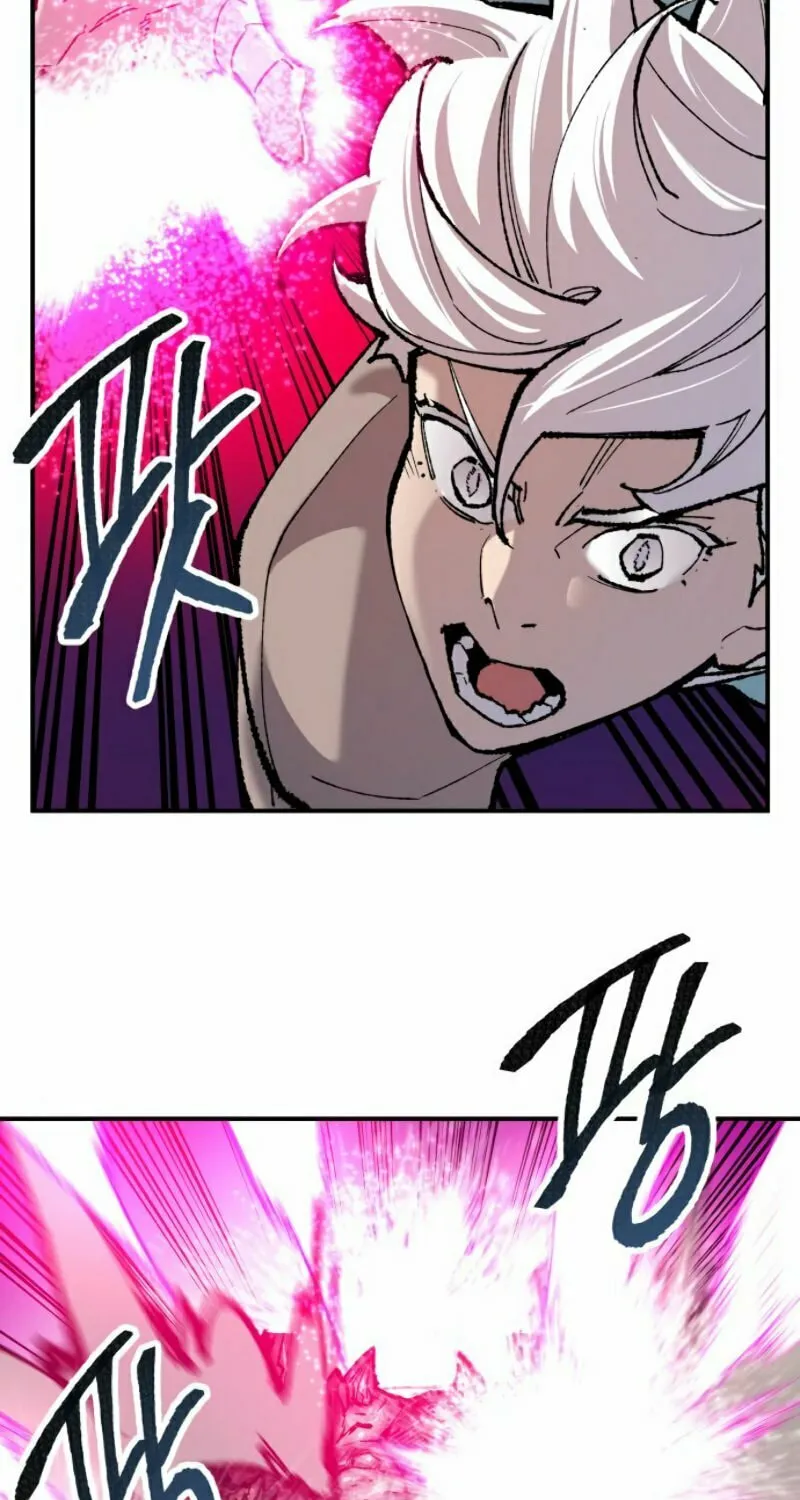 Read Limit Breaker chapter 38 image 121 on Lezhin