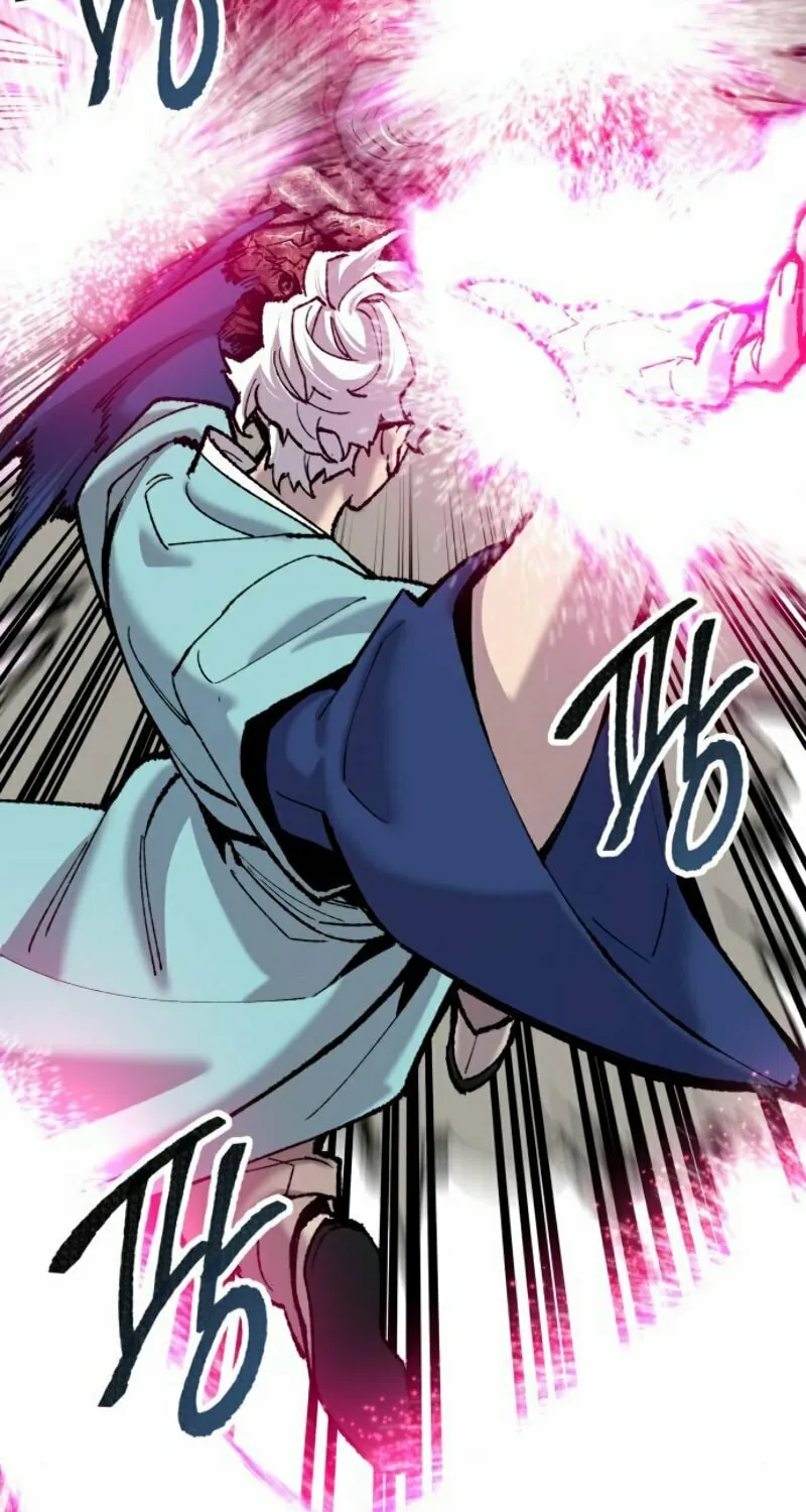 Read Limit Breaker chapter 38 image 122 on Lezhin