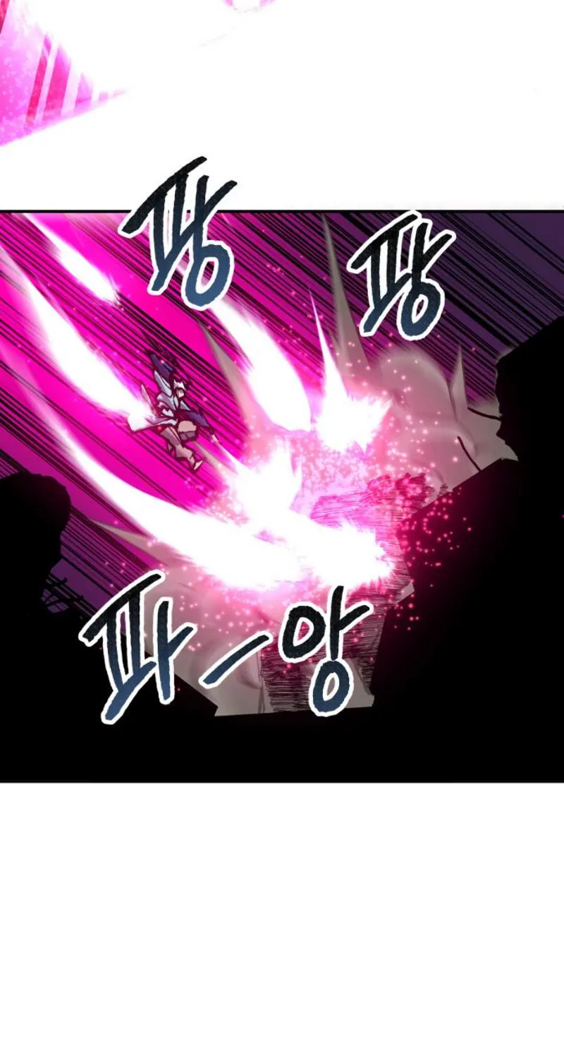 Read Limit Breaker chapter 38 image 124 on Lezhin