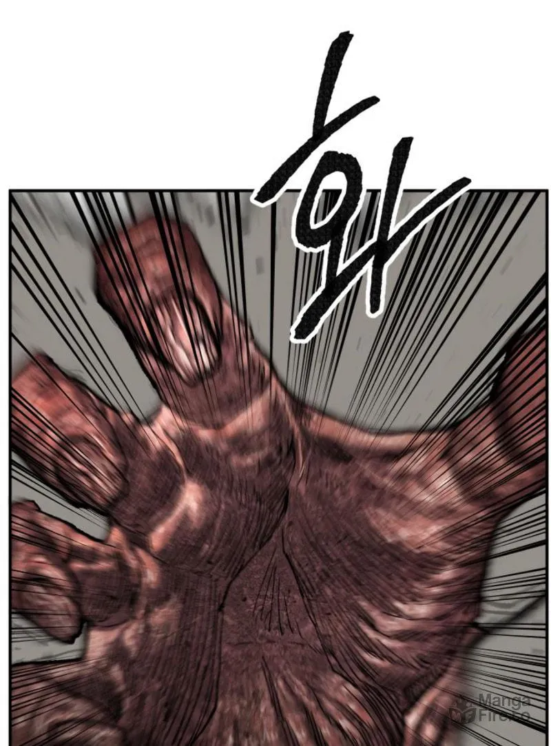 Read Limit Breaker chapter 38 image 125 on Lezhin