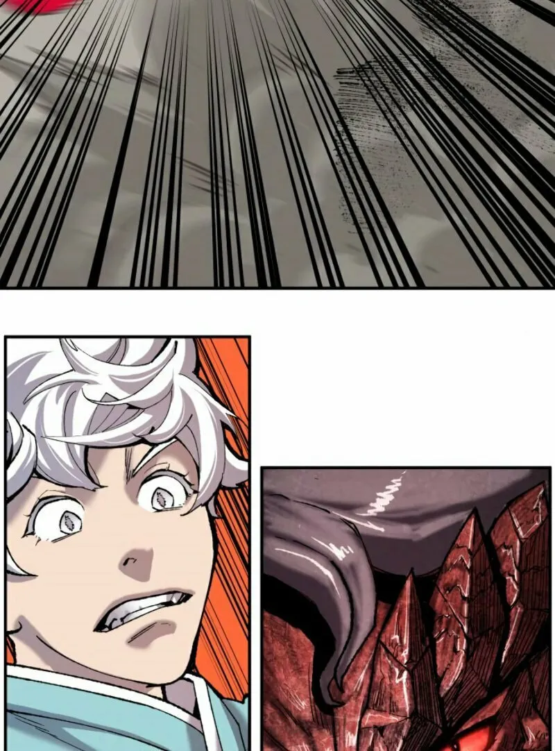Read Limit Breaker chapter 38 image 127 on Lezhin