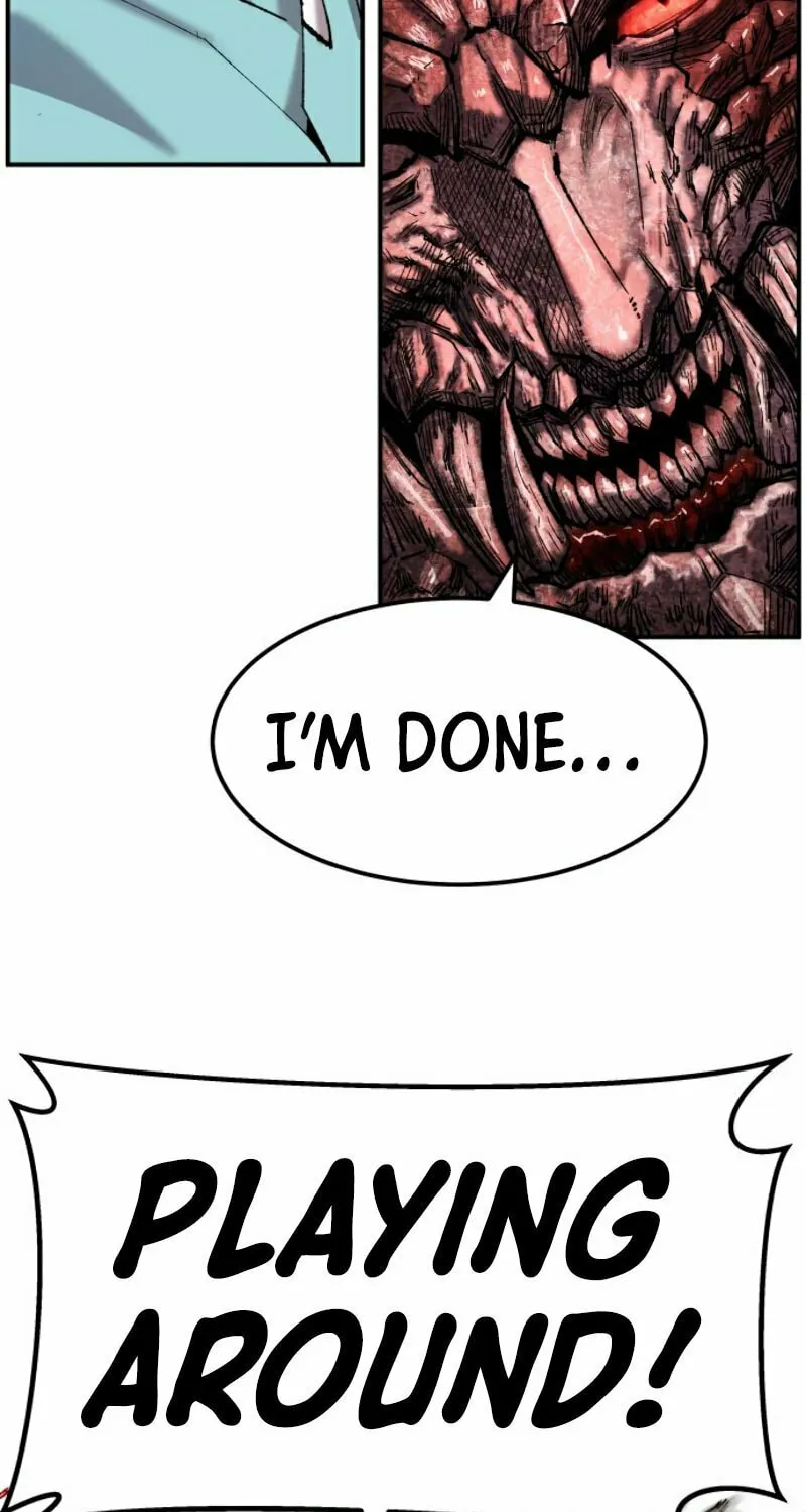 Read Limit Breaker chapter 38 image 128 on Lezhin