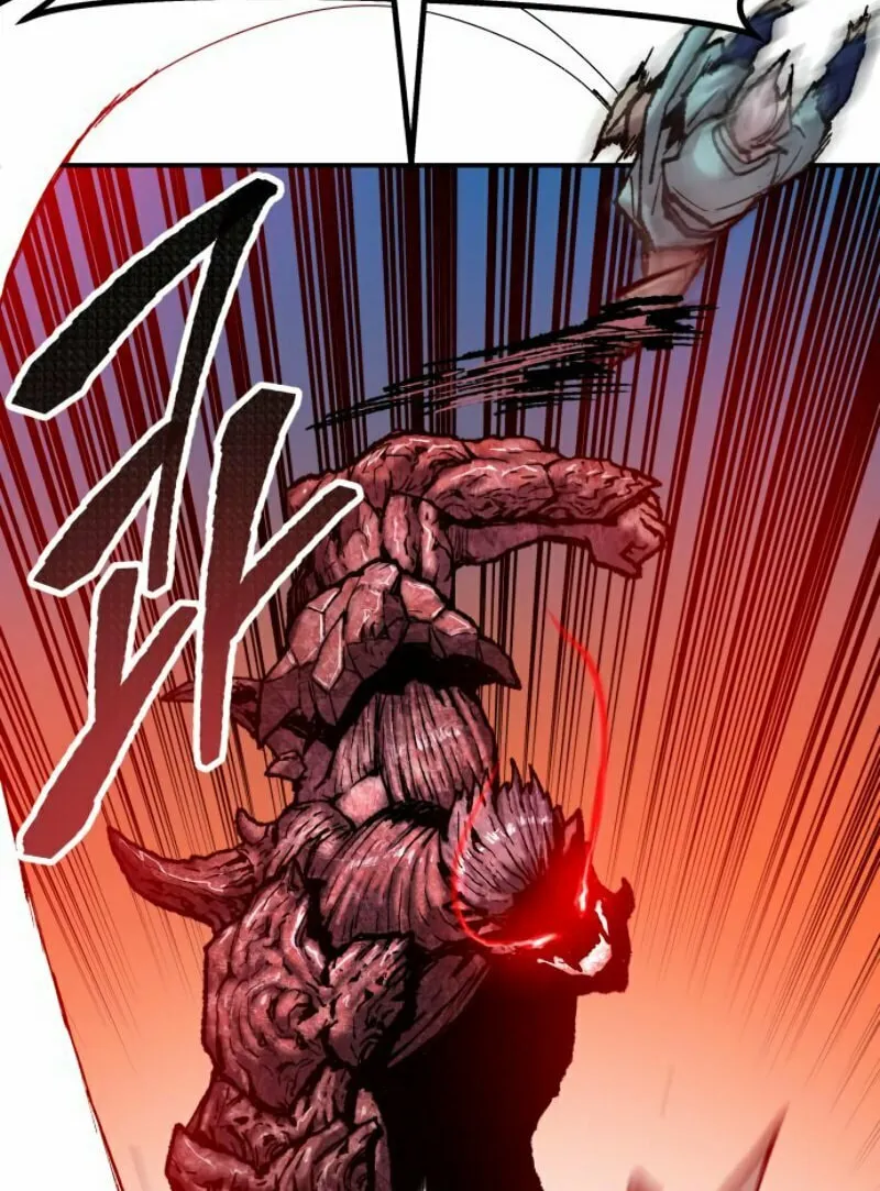 Read Limit Breaker chapter 38 image 129 on Lezhin