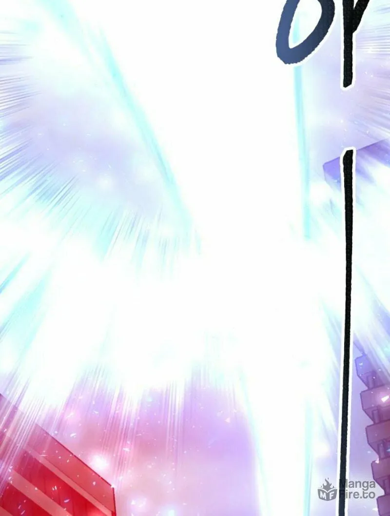 Read Limit Breaker chapter 38 image 13 on Lezhin