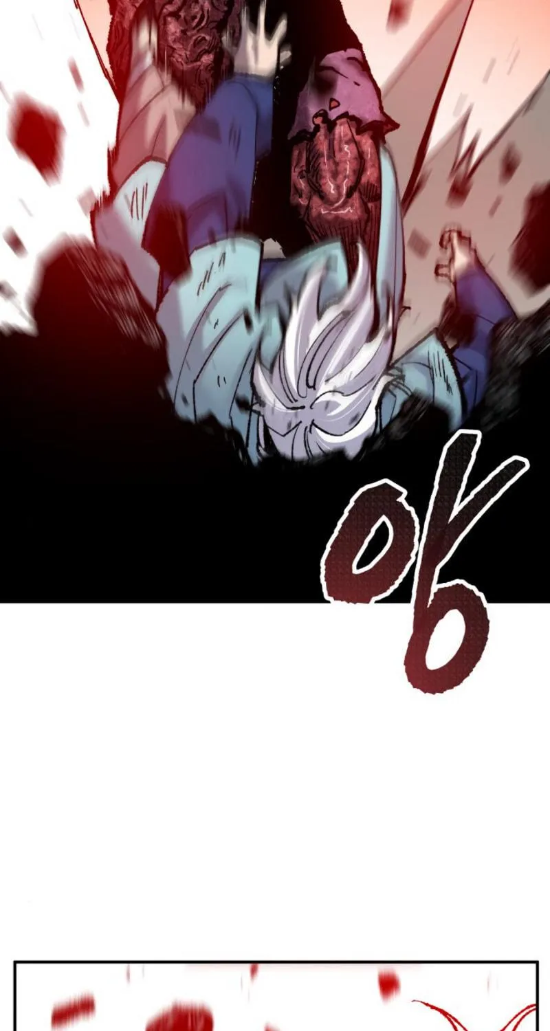 Read Limit Breaker chapter 38 image 130 on Lezhin