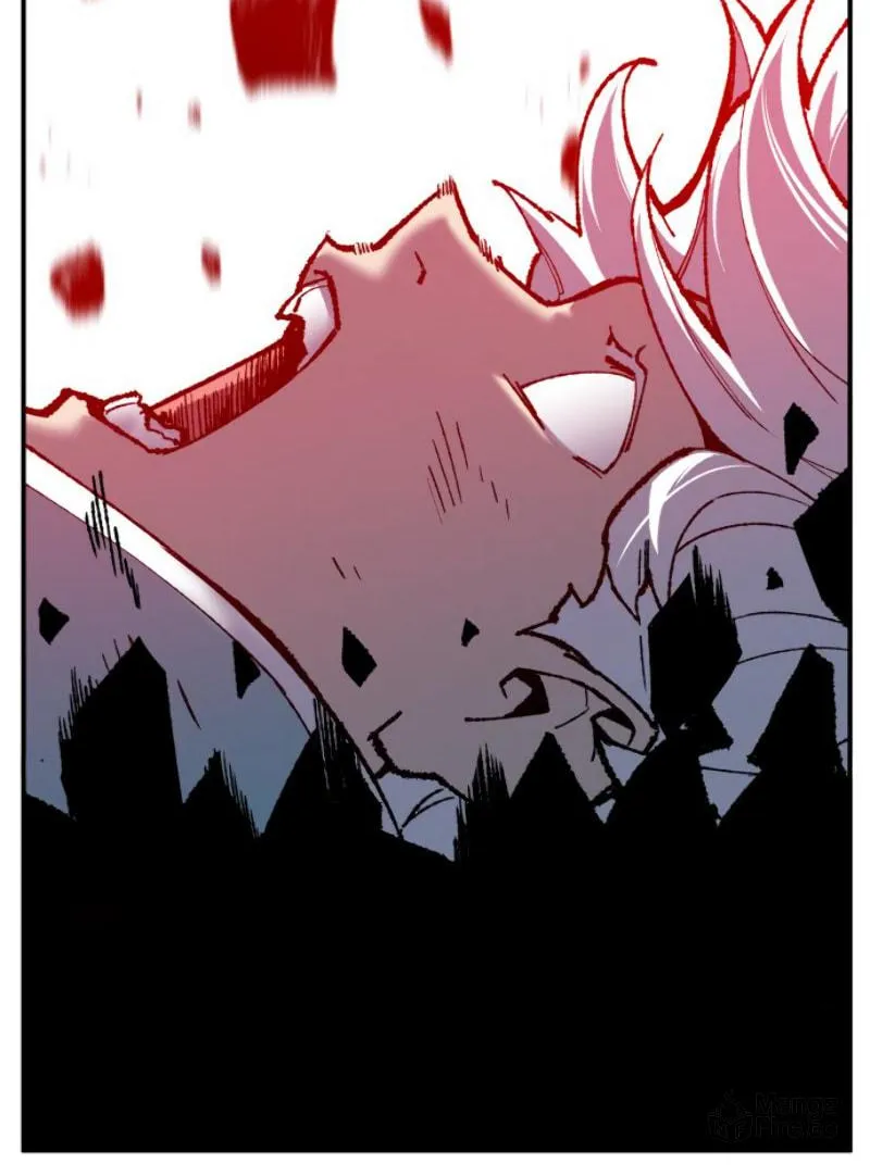 Read Limit Breaker chapter 38 image 131 on Lezhin