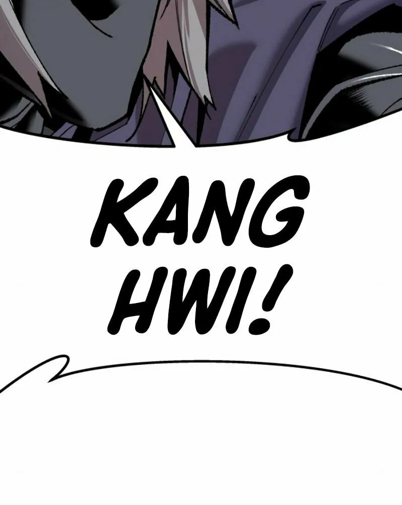 Read Limit Breaker chapter 38 image 133 on Lezhin
