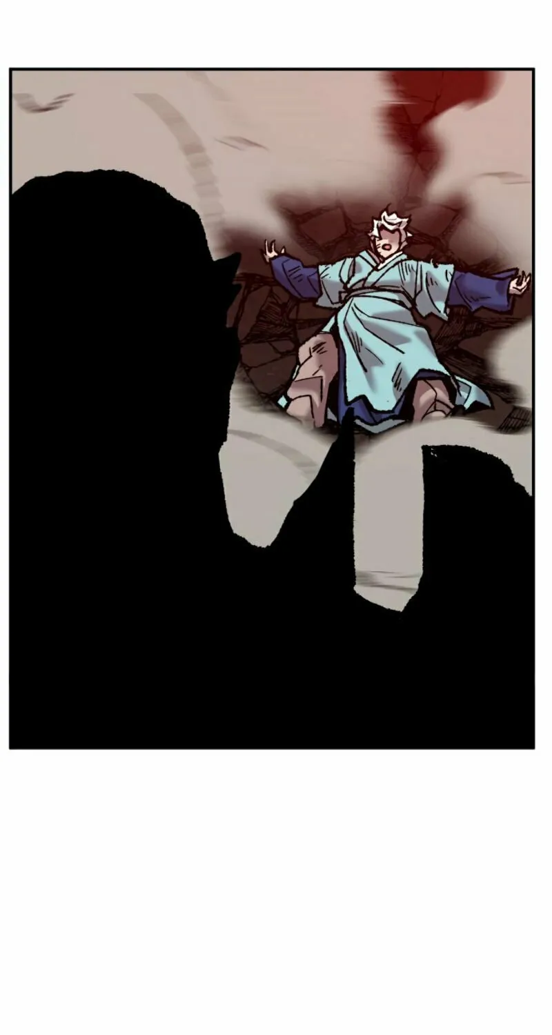 Read Limit Breaker chapter 38 image 134 on Lezhin
